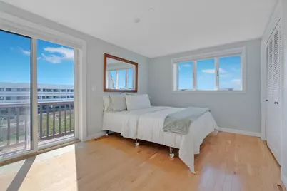 581 Ocean Boulevard #7, Hampton, NH 03842 - Photo 14