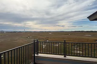 581 Ocean Blvd, Hampton, NH 03842 - Photo 38