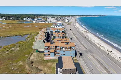 581 Ocean Boulevard #7, Hampton, NH 03842 - Photo 28