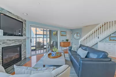 581 Ocean Boulevard #7, Hampton, NH 03842 - Photo 8