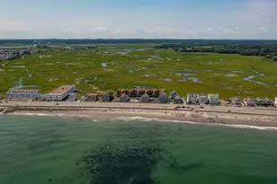 581 Ocean Blvd, Hampton, NH 03842 - Photo 30