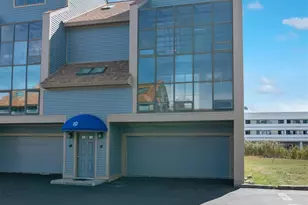 581 Ocean Blvd, Hampton, NH 03842 - Photo 2