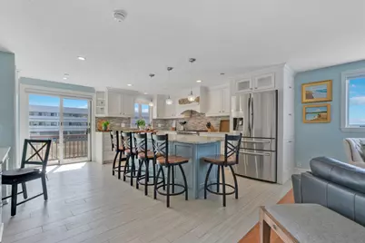 581 Ocean Boulevard #7, Hampton, NH 03842 - Photo 4