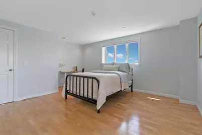 581 Ocean Boulevard #7, Hampton, NH 03842 - Photo 18