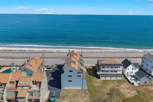 581 Ocean Blvd, Hampton, NH 03842 - Photo 26