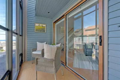 581 Ocean Boulevard #7, Hampton, NH 03842 - Photo 10