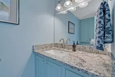 581 Ocean Boulevard #7, Hampton, NH 03842 - Photo 12