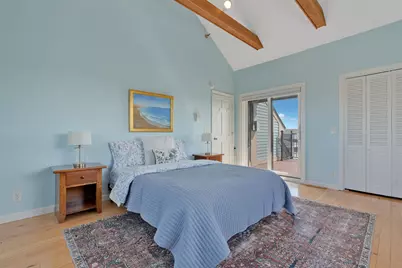 581 Ocean Boulevard #7, Hampton, NH 03842 - Photo 20