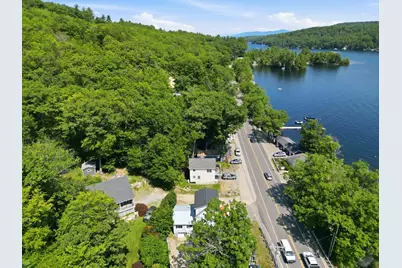115 Mount Major Highway, Alton, NH 03810 - Photo 56