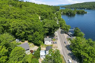 115 Mt Major Hwy, Alton, NH 03810 - Photo 56