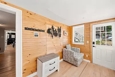 115 Mount Major Highway, Alton, NH 03810 - Photo 18