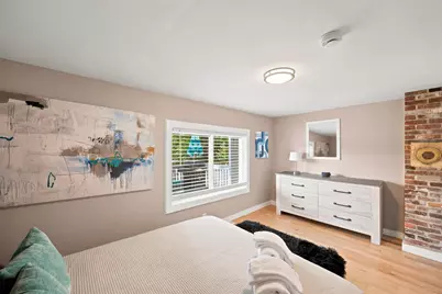115 Mount Major Highway, Alton, NH 03810 - Photo 24
