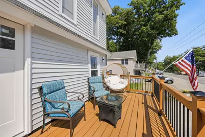 115 Mount Major Highway, Alton, NH 03810 - Photo 46