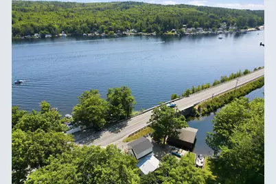 115 Mount Major Highway, Alton, NH 03810 - Photo 54