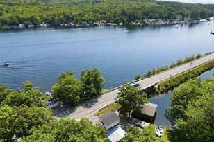 115 Mt Major Hwy, Alton, NH 03810 - Photo 54