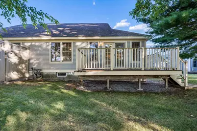 39 Saint Andrews Drive, Bedford, NH 03110 - Photo 26