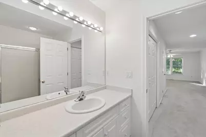 39 Saint Andrews Drive, Bedford, NH 03110 - Photo 18