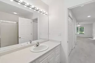 39 St Andrews Dr, Bedford, NH 03110 - Photo 18
