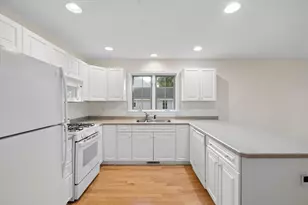 39 St Andrews Dr, Bedford, NH 03110 - Photo 32