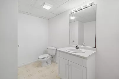 39 Saint Andrews Drive, Bedford, NH 03110 - Photo 24