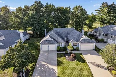 39 Saint Andrews Drive, Bedford, NH 03110 - Photo 28