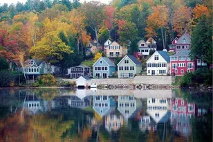 115 Mt Major Hwy, Alton, NH 03810 - Photo 58