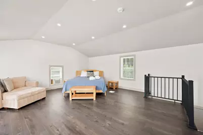 115 Mount Major Highway, Alton, NH 03810 - Photo 42