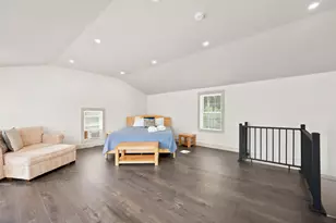 115 Mt Major Hwy, Alton, NH 03810 - Photo 42