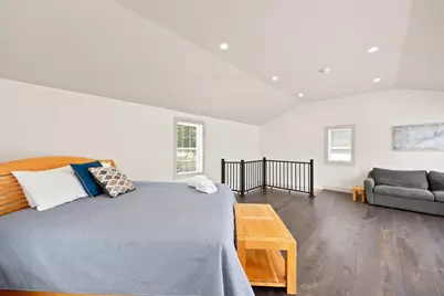 115 Mount Major Highway, Alton, NH 03810 - Photo 40
