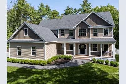 3 Farm Meadows Lane, Londonderry, NH 03053 - Photo 2