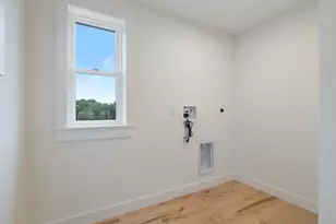 244 Oak St, Dover, NH 03820 - Photo 36