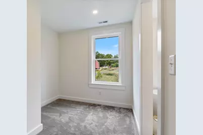 244 Oak Street, Dover, NH 03820 - Photo 34