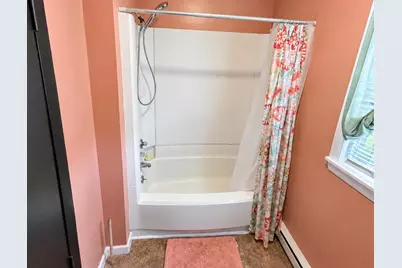 273 Coos Street, Berlin, NH 03570 - Photo 26