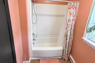 273 Coos St, Berlin, NH 03570 - Photo 26