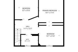 273 Coos St, Berlin, NH 03570 - Photo 28