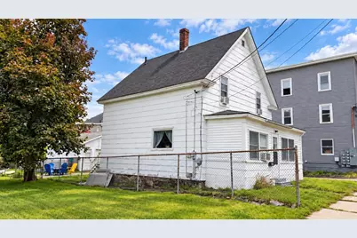 273 Coos Street, Berlin, NH 03570 - Photo 10