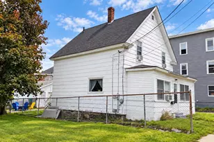 273 Coos St, Berlin, NH 03570 - Photo 10