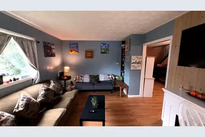 273 Coos Street, Berlin, NH 03570 - Photo 14