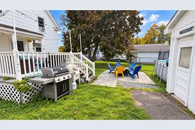 273 Coos Street, Berlin, NH 03570 - Photo 6
