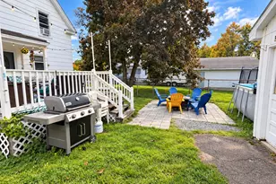 273 Coos St, Berlin, NH 03570 - Photo 6