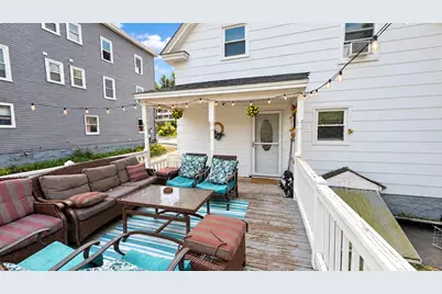 273 Coos Street, Berlin, NH 03570 - Photo 8