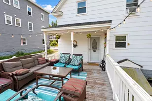 273 Coos St, Berlin, NH 03570 - Photo 8