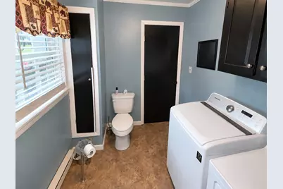 273 Coos Street, Berlin, NH 03570 - Photo 18