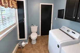 273 Coos St, Berlin, NH 03570 - Photo 18