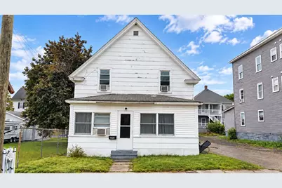 273 Coos Street, Berlin, NH 03570 - Photo 2