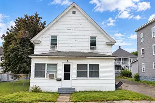 273 Coos St, Berlin, NH 03570 - Photo 2