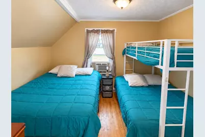 273 Coos Street, Berlin, NH 03570 - Photo 22