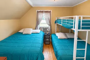 273 Coos St, Berlin, NH 03570 - Photo 22