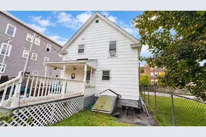 273 Coos Street, Berlin, NH 03570 - Photo 4