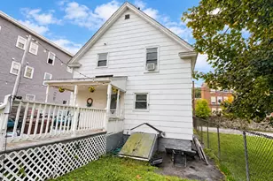 273 Coos St, Berlin, NH 03570 - Photo 4